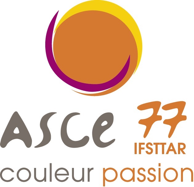 asce-ifsttar-idf-ifsttar-fr logo